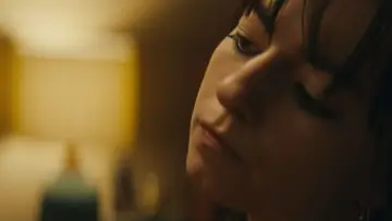 Задник к фильму "Kathleen Is Here" #1118806