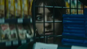 Задник к фильму "Kathleen Is Here" #1118807