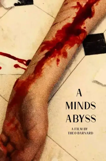 Постер к фильму "A Minds Abyss" #1114708