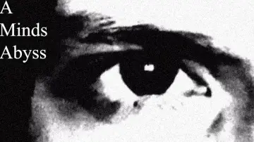 Задник к фильму "A Minds Abyss" #477804