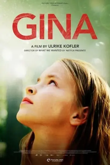 Постер к фильму "Gina" #745373