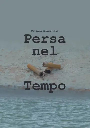 Постер к фильму "Persa nel tempo" #478280