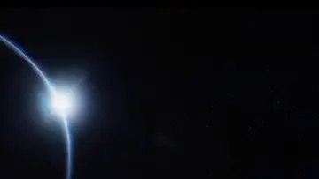Задник к фильму "Time Space Love" #1115886