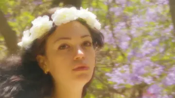 Задник к фильму "Flowers" #476969