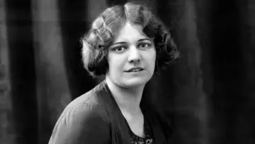 Задник к фильму "Emilie Schindler - Die vergessene Heldin" #1115891