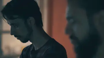 Задник к фильму "A Noite em Nós" #480082