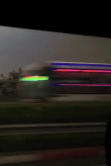 Постер к фильму "Electric Postcards" #480755