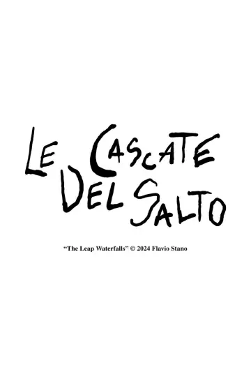 Постер к фильму "Le Cascate Del Salto" #1293242