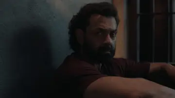 Задник к фильму "बंदर" #1585656
