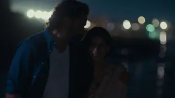 Задник к фильму "बंदर" #908825