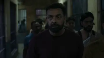Задник к фильму "बंदर" #908826