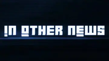 Задник к фильму "In Other News" #480908