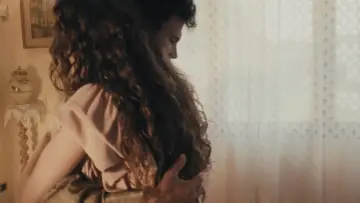 Задник к фильму "Insieme a te non ci sto più" #480739