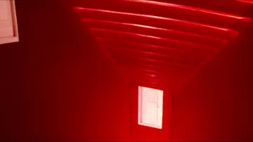 Задник к фильму "Частная жизнь" #909990