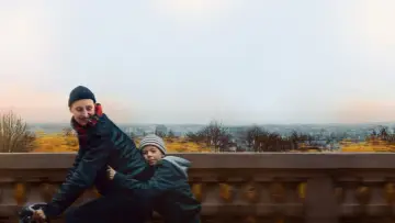 Задник к фильму "Люби меня нежно" #774716