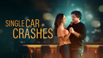 Задник к фильму "Single Car Crashes" #1114512