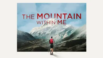 Задник к фильму "The Mountain Within Me" #1143830