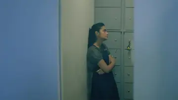 Задник к фильму "ফাতিমা" #1117841