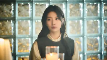 Задник к фильму "실연당한 사람들을 위한 일곱 시 조찬모임" #851621