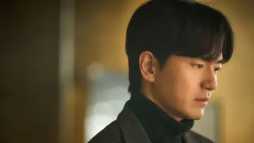 Задник к фильму "실연당한 사람들을 위한 일곱 시 조찬모임" #851626
