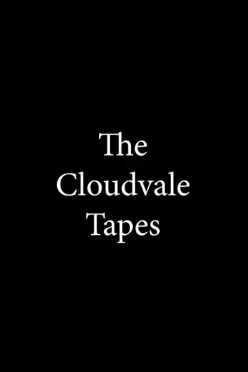 Постер к фильму "The Cloudvale Tapes" #1115997