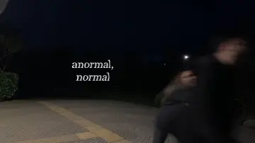 Задник к фильму "Anormal, Normal" #1191305