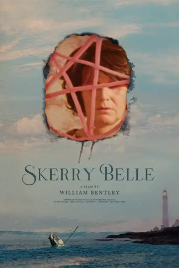 Постер к фильму "Skerry Belle" #1117736