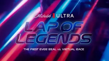 Задник к фильму "Lap of Legends" #1114089