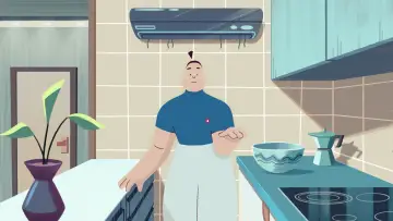 T-ZERO постер