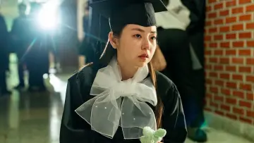 Задник к фильму "대치동 스캔들" #502891