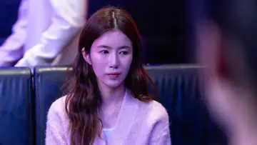 Задник к фильму "대치동 스캔들" #502892
