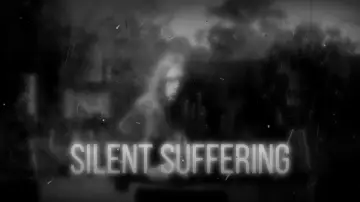 Задник к фильму "Silent Suffering" #484551