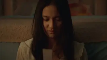 Задник к фильму "Rangga & Cinta" #648422