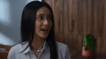 Задник к фильму "Rangga & Cinta" #648424