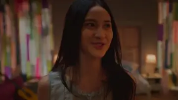 Задник к фильму "Rangga & Cinta" #648426