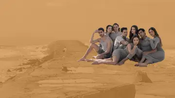 Задник к фильму "Chuva de Verão" #982461