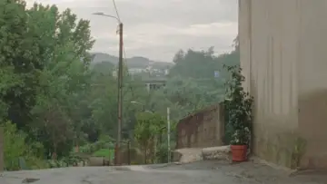 Задник к фильму "Campos Belos" #1166606