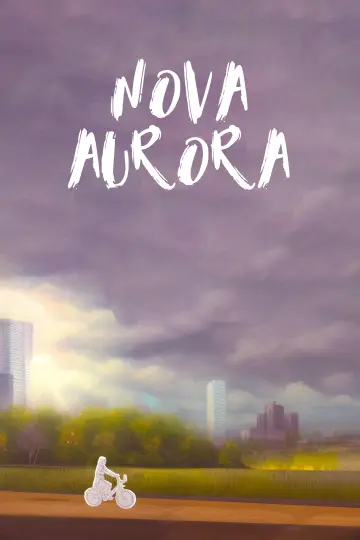 Постер к фильму "Nova Aurora" #484547