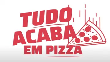 Задник к фильму "Tudo Acaba Em Pizza" #485261