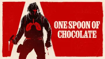 Задник к фильму "One Spoon of Chocolate" #909835