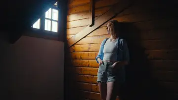 Задник к фильму "A/Way" #1119070