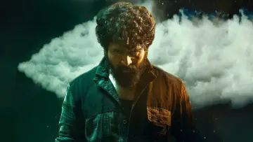 Задник к фильму "மதராஸி" #670655