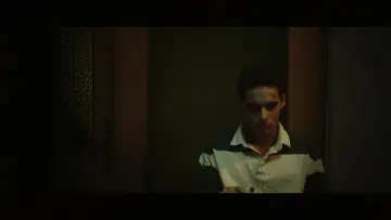 Задник к фильму "" #1194932