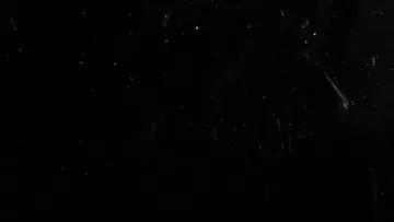 Задник к фильму "Skyldig" #485056