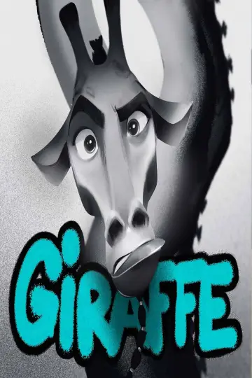 Постер к фильму "Goat: Мечтай по-крупному" #909366