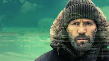 Задник к фильму "Убежище" #759493