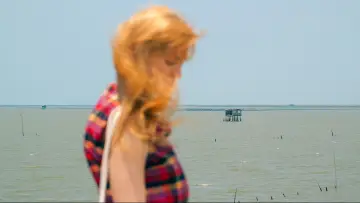 Задник к фильму "Trans Memoria" #1122663