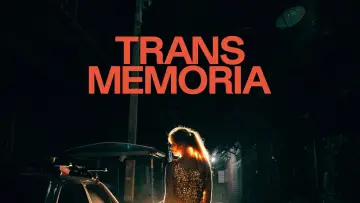 Задник к фильму "Trans Memoria" #1122666