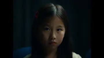 Задник к фильму "What Did They Say?" #488296