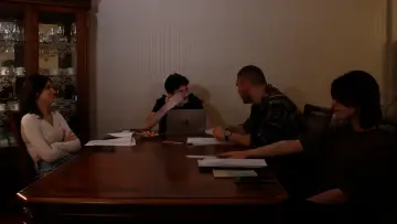 Задник к фильму "Çatlak" #488195